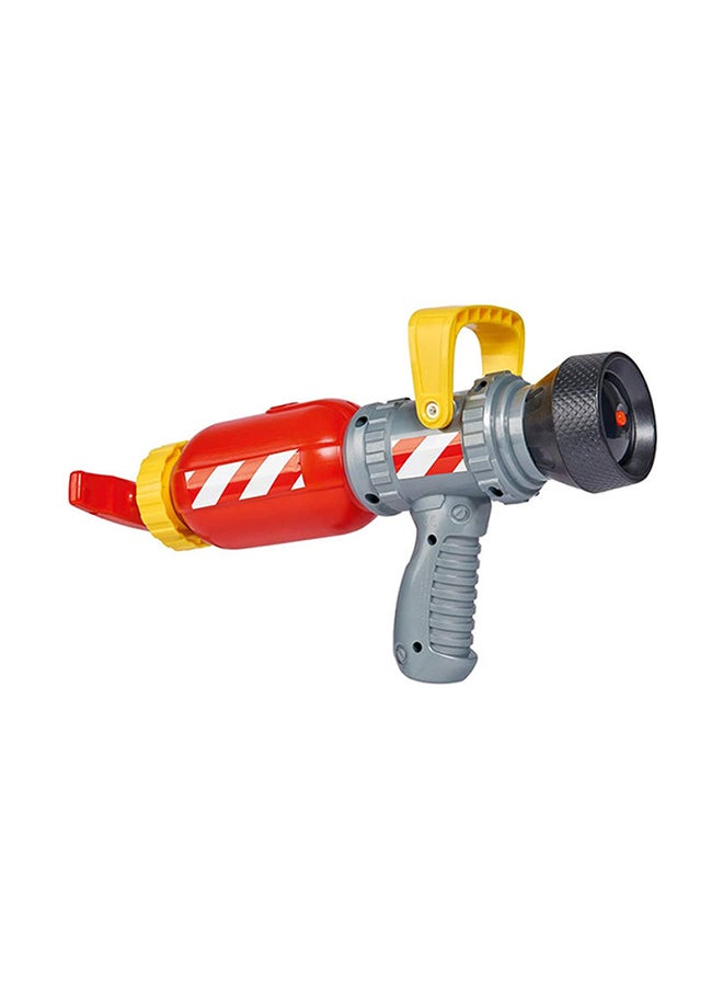 فايرمان سام جهاز إزالة الماء سام فايرمان - Image 2