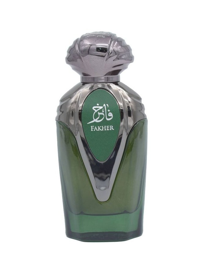 ALMAS - Fakher EDP 100ml - Image 1