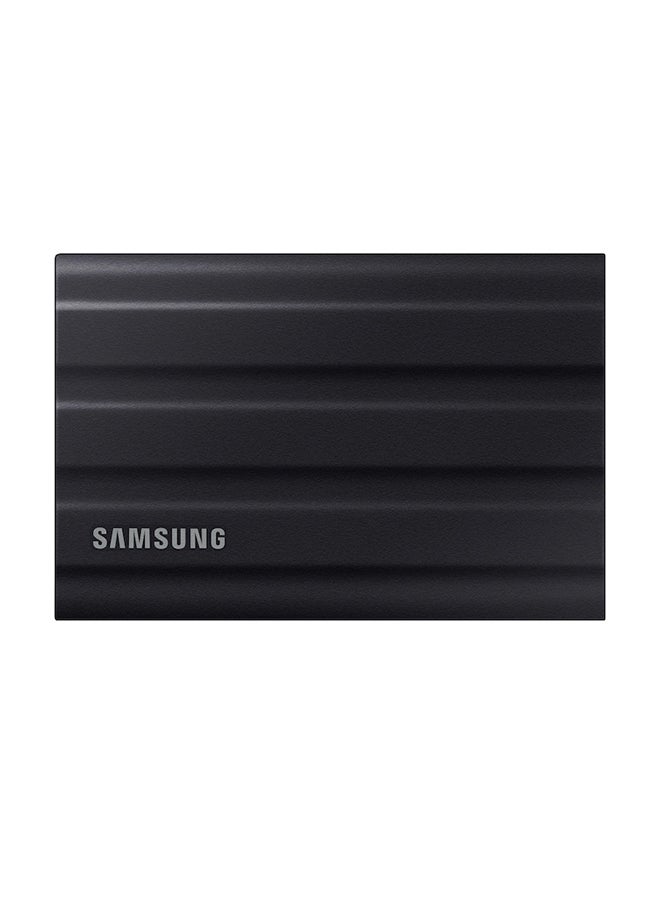 Portable SSD T7 Shield USB 3.2 Black 2.0 TB - v1652258611/N53307262A_1