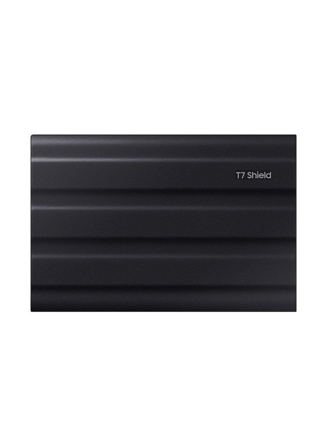 Portable SSD T7 Shield USB 3.2 Black 2.0 TB - v1652258611/N53307262A_2