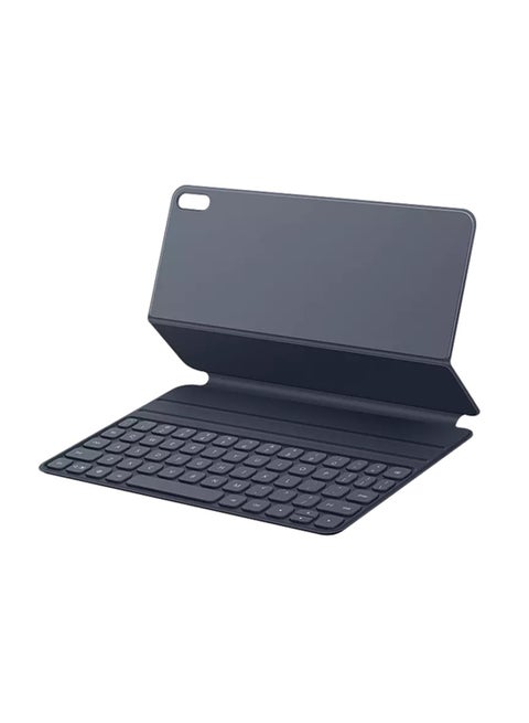 MatePad Pro Keyboard (Arabic Version) Dark Grey