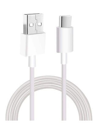 Mi Type-C Data Cable 100Cm White - v1652261560/N53307428A_1