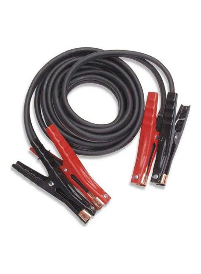 Battery Jumper Cable