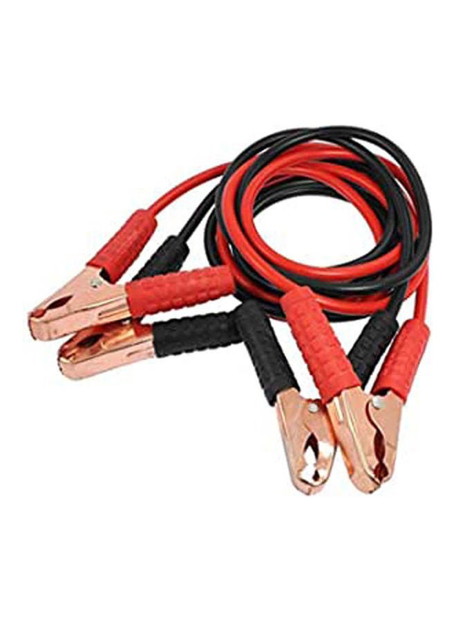 Booster Cable 1000 Amp