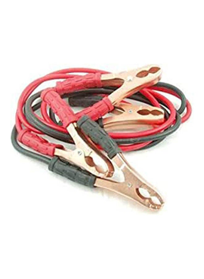 Cables For Car Battery