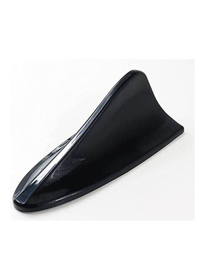 Shark Fin Roof Style Dummy Antenna Aerials-Universal
