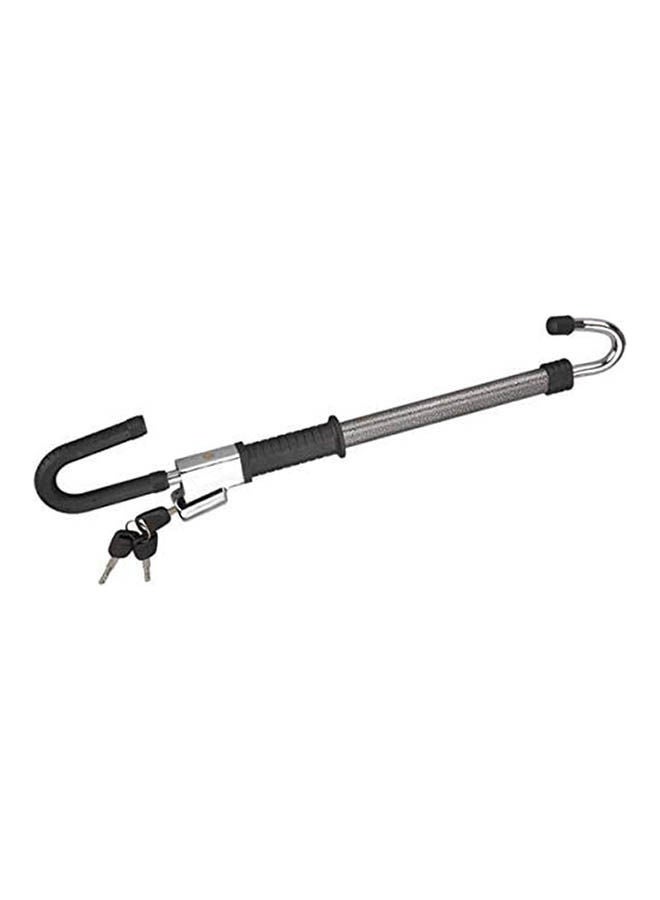 Car Anti Theft Tool