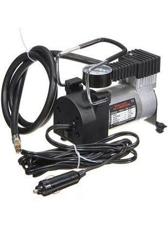 Camel Air Compressor