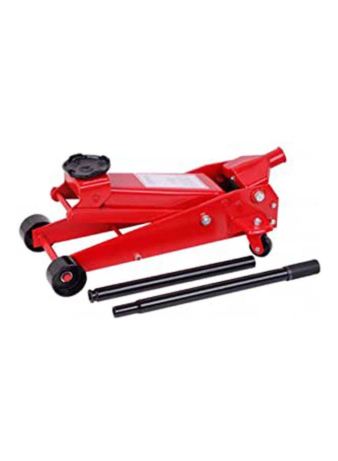 Hydrolic Floor Jack