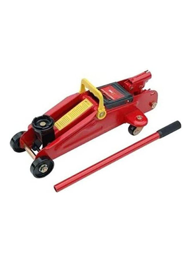 Car Lifting Tool 1 Ton
