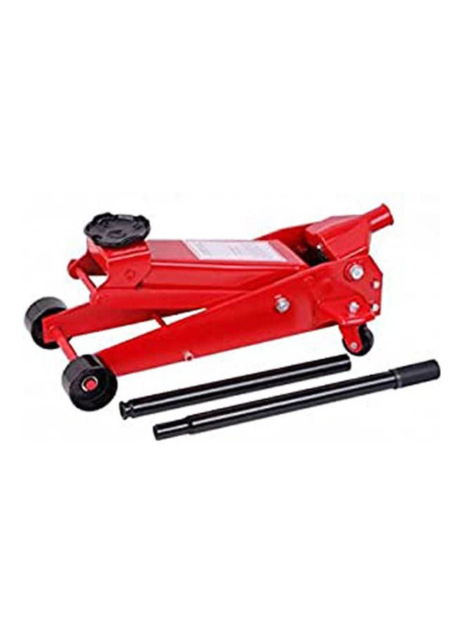 Car Lifting Tool 2 Ton