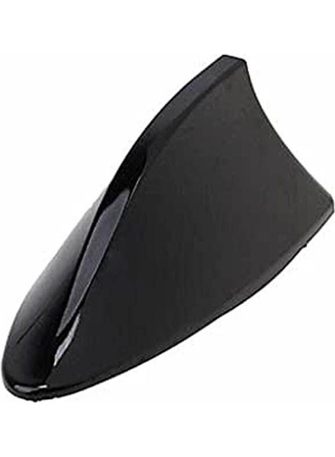 Generic Car Special With Blank Radio Shark Fin Antenna Signal Aerial For Mitsubishi Asx 