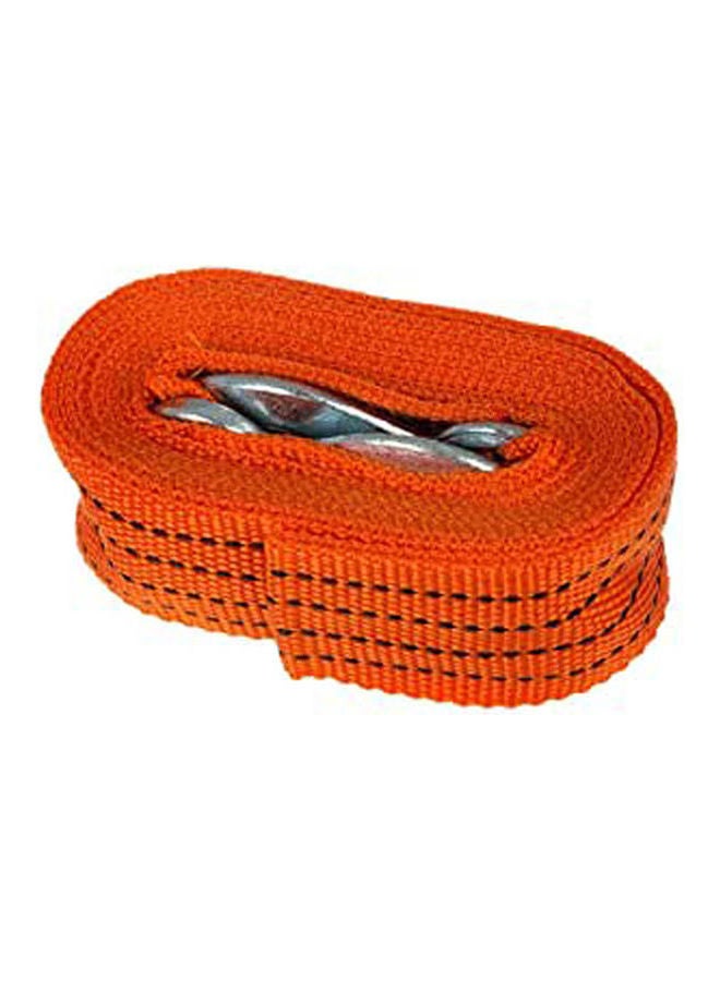 Car Towing Rope