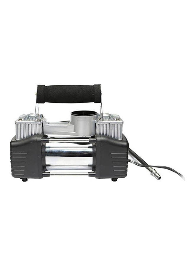 Cylinder Air Compressor For Cars
