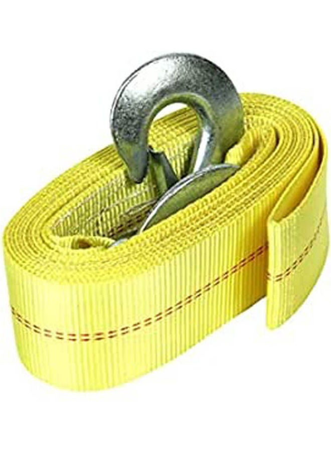 Tow Rope