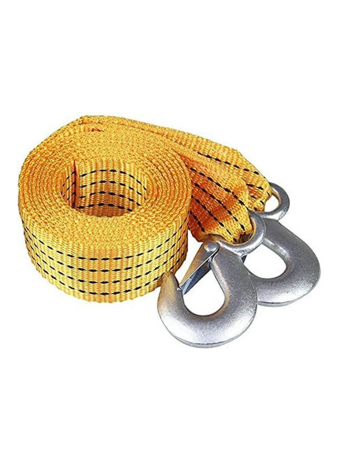 Tow Rope