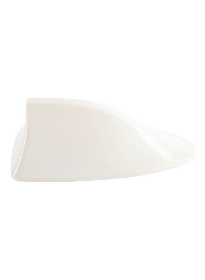 Car Antenna Decoration