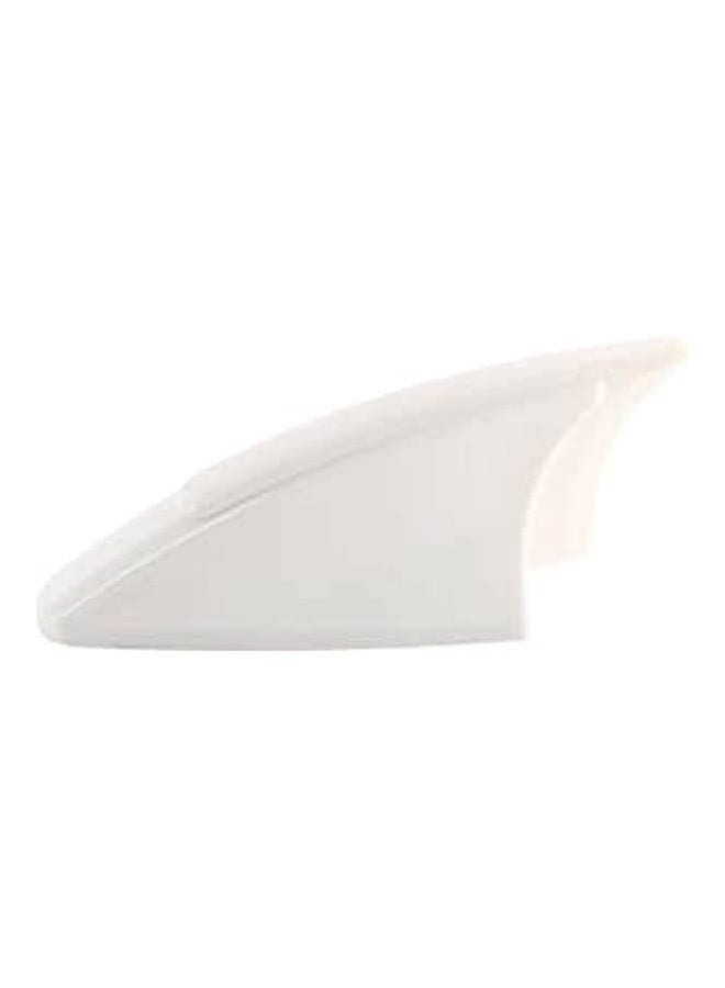 Car Antenna Decoration