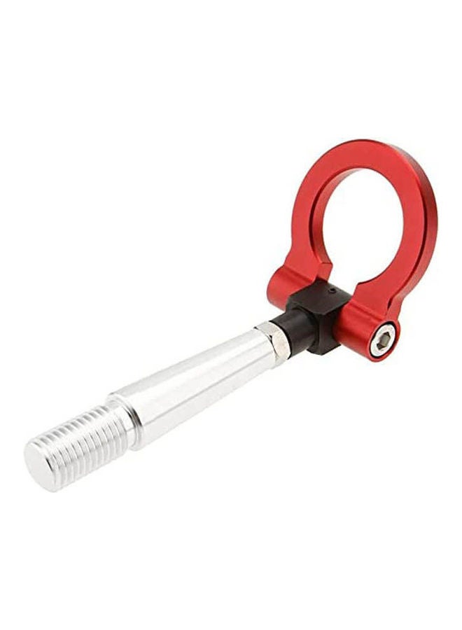 Generic Front Tow Hook Bar 