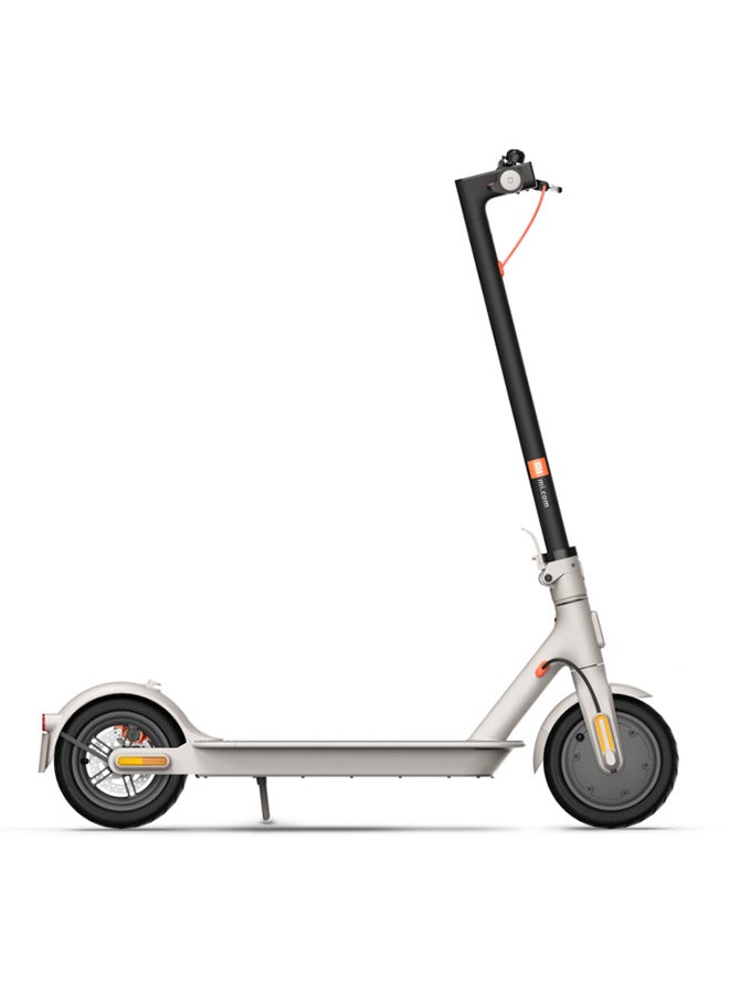 Xiaomi - Mi Electric Scooter 3 - Image 1