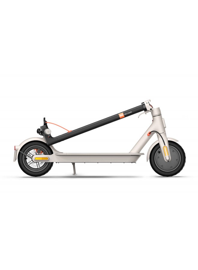 Xiaomi - Mi Electric Scooter 3 - Image 1