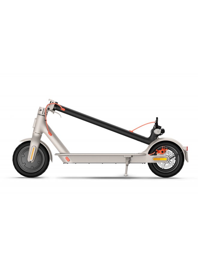 Xiaomi - Mi Electric Scooter 3 - Image 1