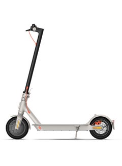 Mi Electric Scooter 3