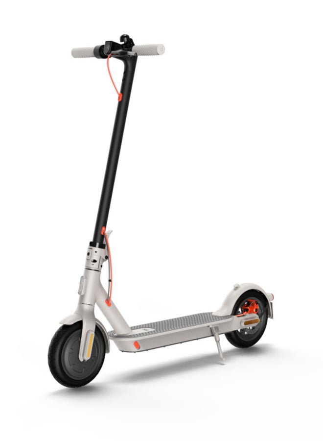Xiaomi - Mi Electric Scooter 3 - Image 1