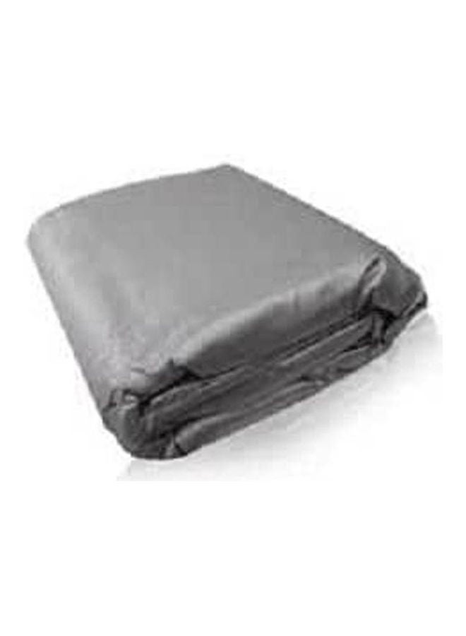 Generic - Car Cover Special For Isuzu Dmax Double Cabin Water Proof And Cotton Material - Image 1