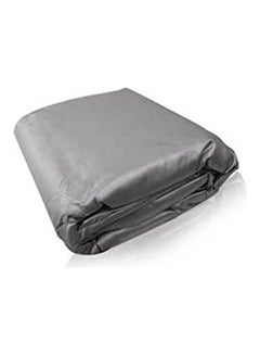 Car Cover Special For Suzuki Van Water Proof And Cotton Material