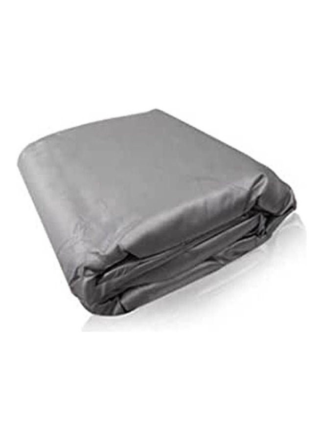 Generic - Car Cover Special For Suzuki Van Water Proof And Cotton Material - Image 1