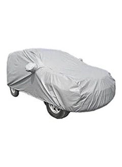 Car Cover Special For Volvo Changan Cs35 Water Proof And Cotton Material