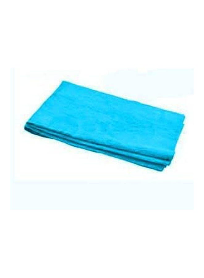 Car Cleaning Cloth