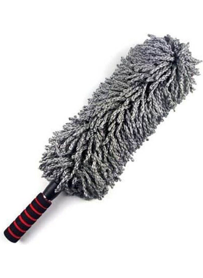 Car Wash Cleaning Brush