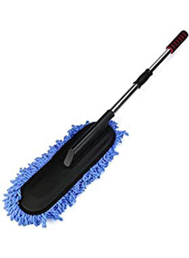 Car Wash Cleaning Brush