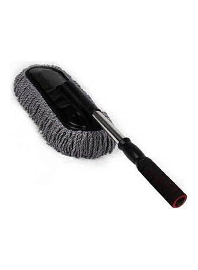 Car Dust Clean