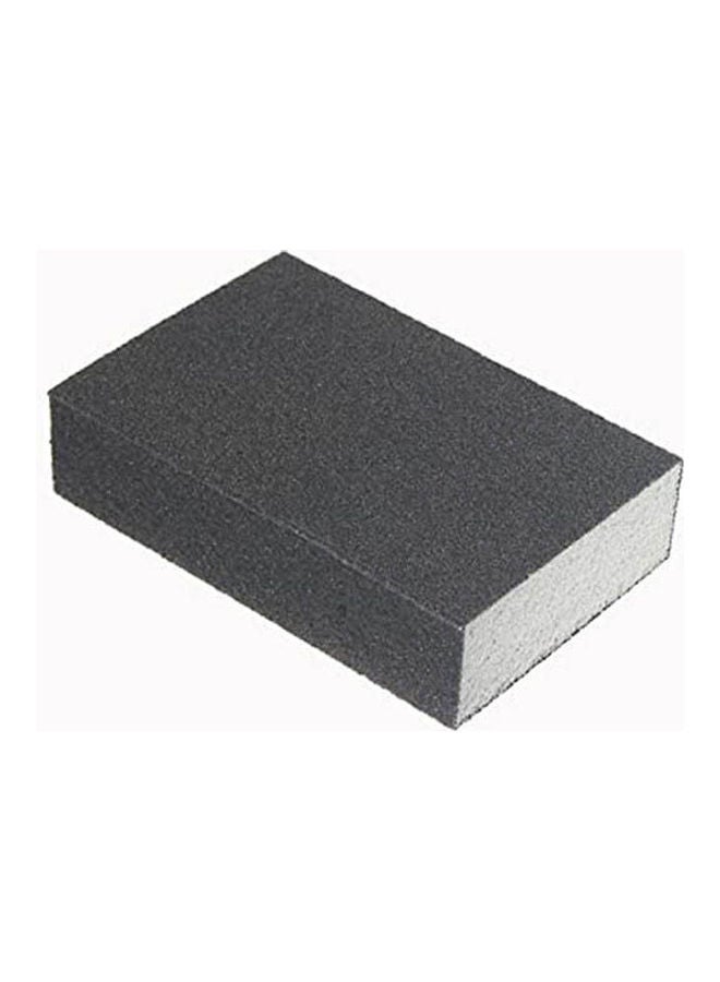 Carbon Cleaning Sponge
