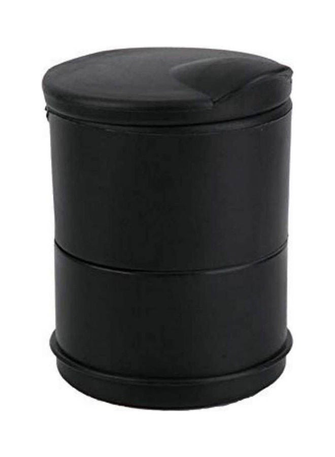 Car Ashtray  Small
