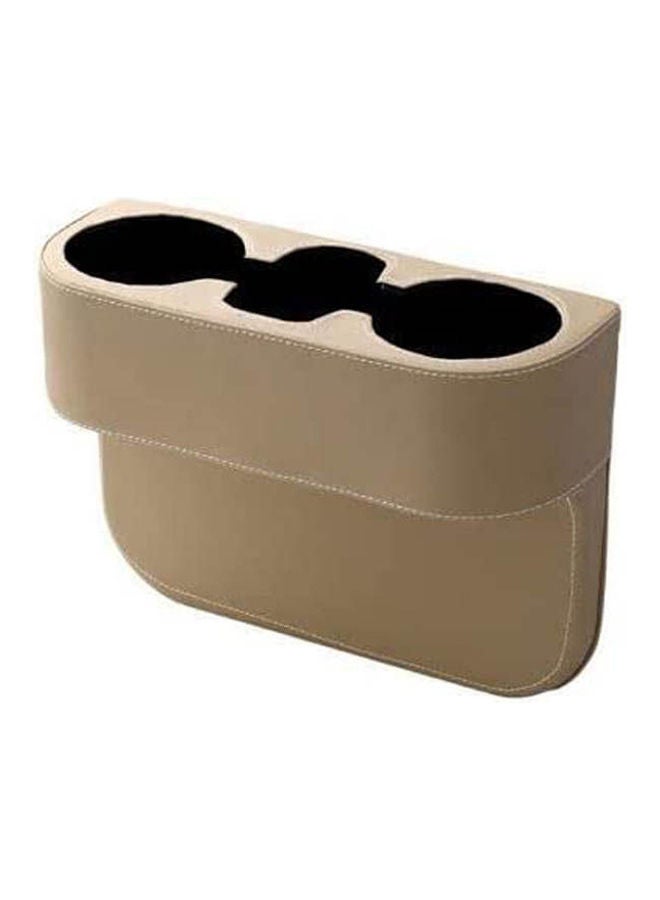 Cup Holder Seat