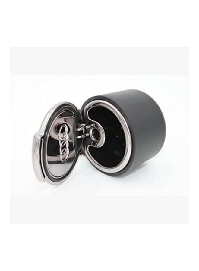 Generic An Automobile Ashtray 
