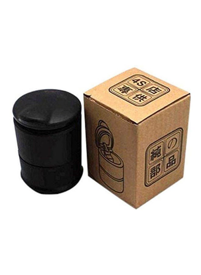 Generic Ashtray For Car 