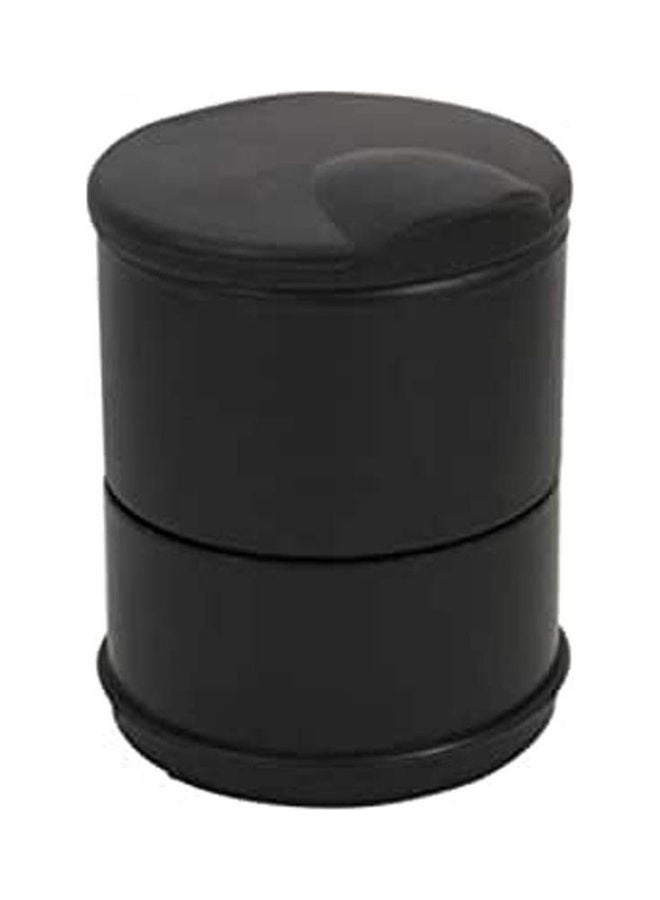 Ashtray For Car