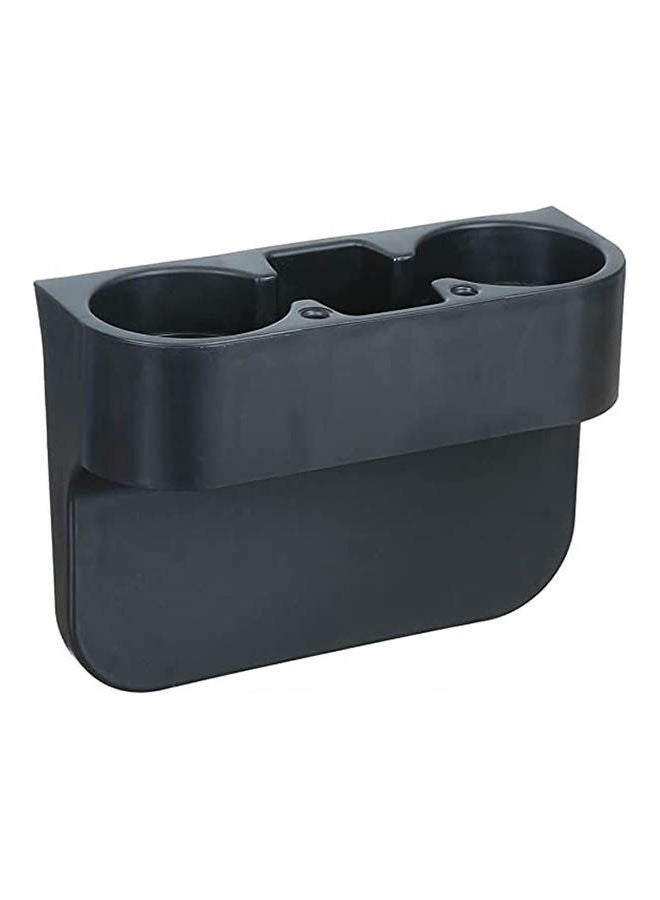 Car Cup Holder