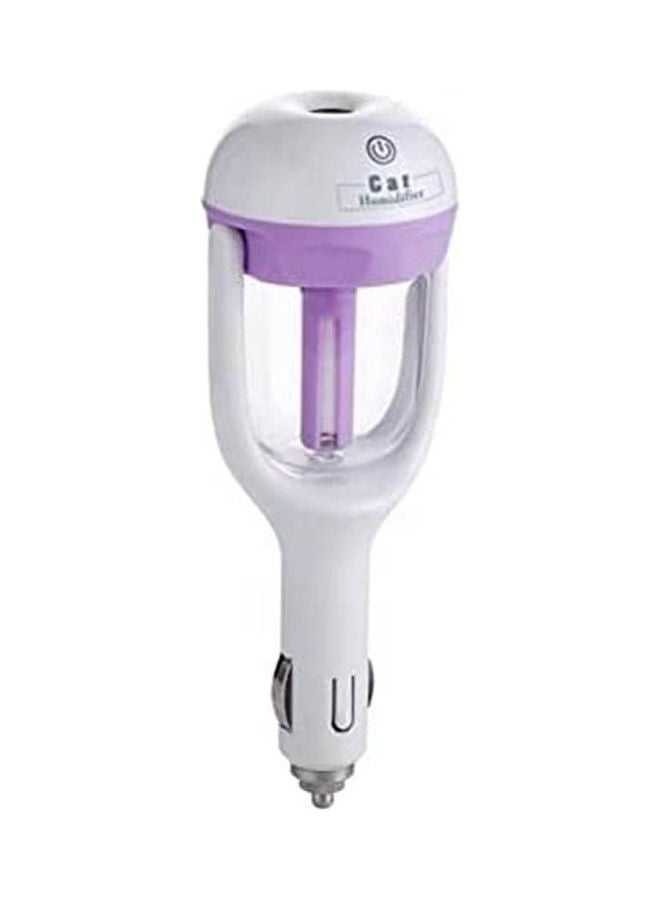 Car Freshener Humidifier