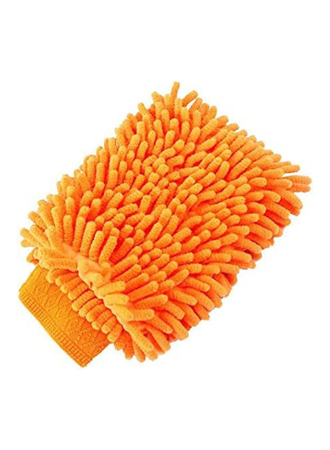Generic Car Wash Tool Cleaning Gloves Car Wash Gloves