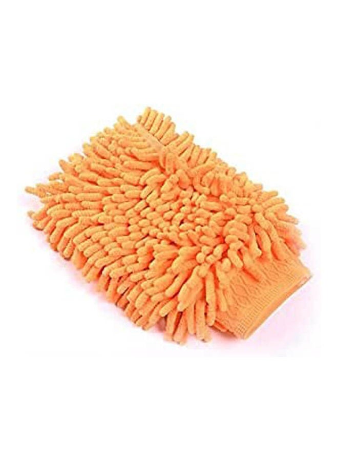 Gloves Multi-Purpose Cleaning Cloth Car Wash
