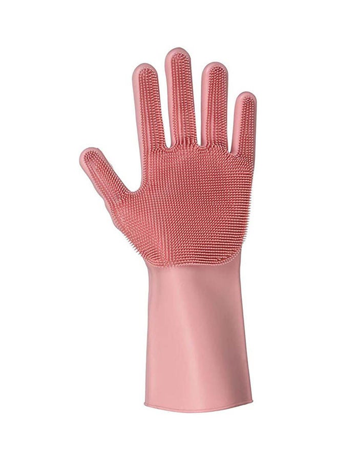 Gloves For Car Cleaning