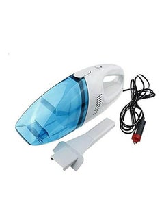 Vacum Cleaner Car Vacuum Cleaner