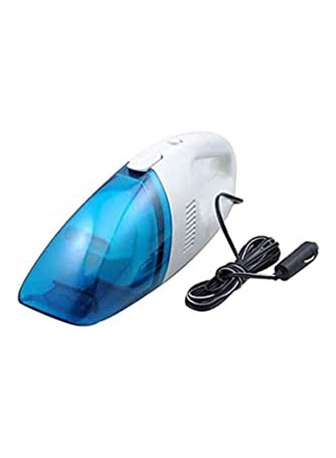 Portable Car Vacuum Cleaner