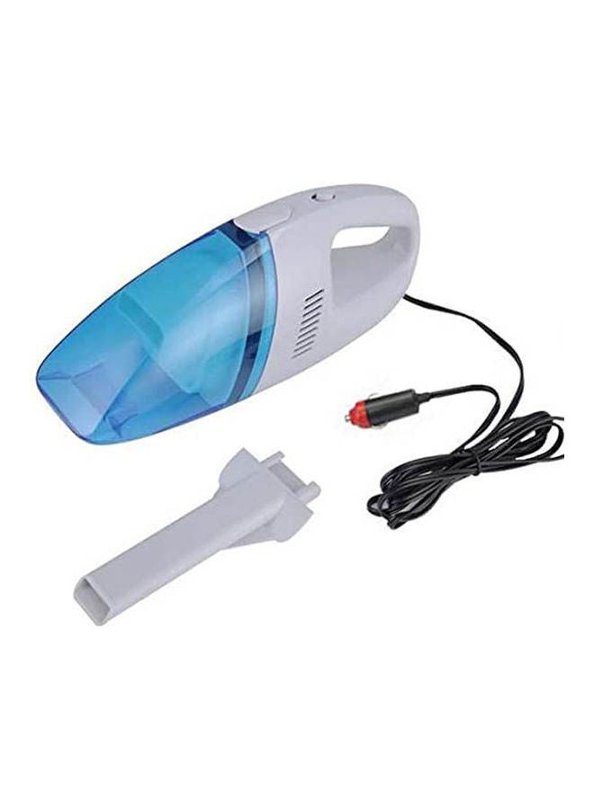 Portable Car Vacuum Cleaner Vehicle Cleaner